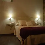 El Capricho De Nieves בית הארחה 4*