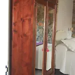 El Capricho De Nieves בית הארחה 4*