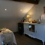 El Capricho De Nieves Laspuña
