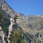 El Capricho De Nieves Laspuña