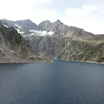 El Capricho De Nieves Laspuña