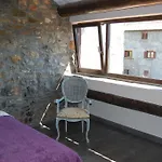 El Capricho De Nieves Laspuña