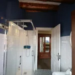 El Capricho De Nieves בית הארחה Laspuña