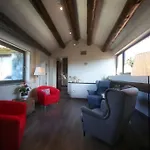El Capricho De Nieves
