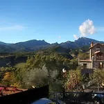 El Capricho De Nieves Laspuña