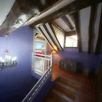 בית הארחה El Capricho De Nieves Laspuña