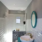 El Capricho De Nieves בית הארחה