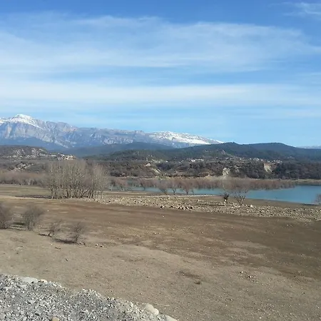 El Capricho De Nieves