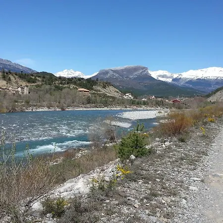 Guest house El Capricho De Nieves 4*